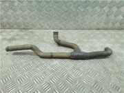 Kachel Slang - Mercedes-Benz Vito (638.1/2) Bus 2.2 CDI 112 16V (OM611.980)