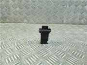 Luftmengenmesser 8506408 BMW 3 serie Touring (F31) Kombi 318d 2.0 16V (N47-D20C) 2014