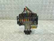 Sicherungskasten RELAIS 9662914480 Citro??n C4 Grand Picasso (UA) Gro??raumlimousine 2.0 HDiF 16V 135 (DW10BTED4(RHJ)) 2009 DW10BTED4(