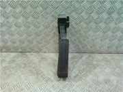 Elektrische Gaspedal A2203000104 Mercedes-Benz S (W220) Limousine 3.2 S-320 CDI (OM648.960) 2003
