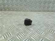 Schalter Für Elekt. Fensterheber Links Vorne Citroën Xsara Picasso (CH) Großraumlimousine 2.0 HDi 90 (DW10TD(RHY)) 2005