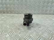 Wasserpumpe DX2318D474AC Land + Range Rover Discovery Sport (LC) Geländewagen 2.0 TD4 180 16V (204DTD(AJ20D4))