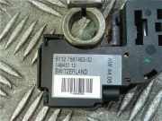 Batteriekabel 61127587463 Mini Clubman (R55) Kombi 1.6 Cooper D (DV6TED4(9HZ)) 2009