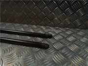 Gasdruckfeder Hinten 1K9827550A Volkswagen Golf V Variant (1K5) Kombi 1.9 TDI (BXE) 2009 BXE