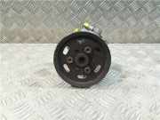 Servolenkung Pumpe 7690955102 Volkswagen Passat (3B3) Limousine 1.9 TDI 130 (AVF) 2001