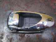 Türgriff Innen Links Hinten Daewoo / Chevrolet Leganza Limousine 2.0 SX,CDX 16V (X20SED) 1999