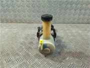 Servolenkung Pumpe 9642245180 Citroën Citroen (1996->) 1.5 D VJX 2001