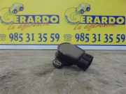 Elektrische Gaspedal 8928147010 Toyota Corolla (E12) Schrägheck 2.0 D-4D 16V 90 (1CD-FTV) 2003