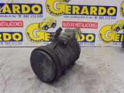 Klima Pumpe 1315012000 Kia Carnival 2 (FIB/FLD) Großraumlimousine 2.9 HPDi 16V (J3(CRDI))