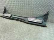 Scheibenwischer Abdeckung AM51R02216AC Ford C-Max (DXA) Großraumlimousine 1.6 TDCi 16V (T1DA) 2010