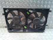 KÃ¼hlerventilatormotor 13223018 Opel Insignia SchrÃ¤gheck 5-drs 2.0 CDTI 16V 160 Ecotec (A20DTH)