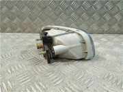 Nebelscheinwerfer Links Vorne Daewoo / Chevrolet Lacetti (KLAN) SchrÃ¤gheck 1.8 16V (F18D3)