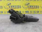 Lichtschalter 25540AV600 Nissan Primera Traveller (W12) Kombi 2.2 dCi 16V (YD22DDTi)