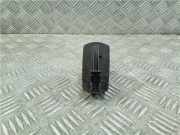 Schalter Für Elekt. Fensterheber Links Vorne 13258521AA Opel Corsa D Schrägheck 1.3 CDTi 16V Ecotec (Z13DTH(Euro 4))