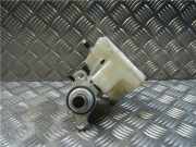 Hauptzylinder 34336772413 Mini Mini (R56) Schrägheck 1.4 16V One (N12-B14A) 2008