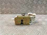 Türschloß Zv Elektrisch Rechts Vorne 96BGF21812EL Ford Mondeo II Limousine 1.8 TD CLX (RFN)