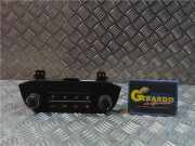 Bedienung Klimaanlage 972503U200 Kia Sportage (SL) Geländewagen 1.6 GDI 16V 4x2 (G4FD) 2014