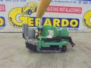 Türschloß Zv Elektrisch Links Hinten Fiat Linea (323AX) Limousine 1.6 D Multijet (198.A.3000)