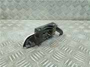 Türgriff Außen Rechts Citroën ZX Schrägheck 1.9 D Reflex,Avantage (XUD9A-L(D9B))