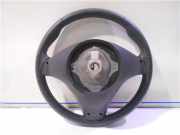 Lenker Alfa Romeo MiTo (955) SchrÃ¤gheck 1.6 JTDm 16V (955.A.3000) 2011