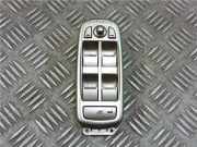 Schalter F??r Elekt. Fensterheber Links Vorne AX2314540AA Jaguar XF (CC9) Limousine 3.0 D V6 24V (306DT)