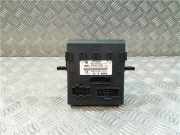 Computer 4F0907279B Audi A6 (C6) Limousine 2.4 V6 24V (BDW)