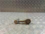 Querlenker Rechts Hinten TORSIE TORSIE K206803 Alfa Romeo Giulia (952) Limousine 2.2d 16V Veloce Q4 (55284529) 2019