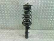 Stoßdämpfer Rechts Vorne 00519765770E Fiat Doblo Cargo (263) Ch.Cab/Pick-up 1.3 D Multijet (330.A.1000) 2016