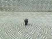 Parken-Sensoren 4H0919275 Volkswagen Golf VI (5K1) Schrägheck 2.0 TDI 16V (CFGB) 2011 CFGB