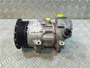 Klima Pumpe 8FK351125221 Toyota RAV4 (A3) Geländewagen 2.2 D-4D 16V 4x4 (2AD-FTV) 2010