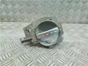 Türgriff Innen Links Vorne 9647164577 Citroën C3 Pluriel (HB) Cabrio 1.4 (TU3JP(KFV)) 2004