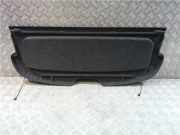 Hutablage Fiat Stilo (192A/B) Schrägheck 1.9 JTD 115 (192.A.1000)