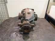 Kardan Hinten 7525204 BMW 3 serie Compact (E46/5) Schrägheck 320td 16V (M47-D20(204D4))