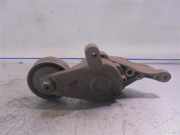 Spannrolle 038903315K Seat Inca (6K9) Van 1.9 SDI (AYQ) 2003