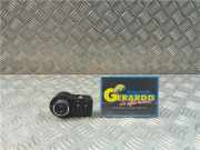 Lichtschalter 13268702 Opel Astra J Sports Tourer (PD8/PE8/PF8) Kombi 1.7 CDTi 16V (A17DTR)