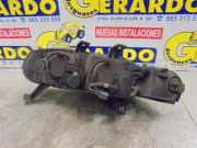 Scheinwerfer Rechts 54532733 Rover 400 (RT) Limousine 414i 16V (14K4F) 1998