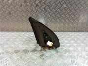 Au?enspiegel Links Daewoo / Chevrolet Aveo (250) Schr?gheck 1.4 16V LS (F14D4) 2011