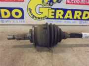 Antriebswelle Links Vorne 4410251K90 Opel Agila (B) Großraumlimousine 1.3 CDTi 16V Ecotec (D13A) 2009