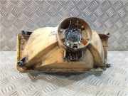 Scheinwerfer Rechts 480442 Citroën BX 1.9 Schrägheck 19 Sport,GTi,TRi (XU9J2(D6A)) 1988