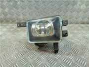 Nebelscheinwerfer Rechts Vorne 13118671 Opel Corsa C (F08/68) Schrägheck 1.2 16V (Z12XE(Euro 4))