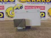 Pdc Steuergerät 66216921415 BMW 3 serie (E46/2) Coupé 330 Cd 24V (M57N-D30(306D2))