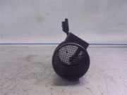 Luftmengenmesser 9628336380 Citro?n Xsara Picasso (CH) Gro?raumlimousine 2.0 HDi 90 (DW10TD(RHY)) 2002 DW10TD(RHY)