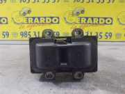 Zündspule 2526078B Renault Clio (B/C57/357/557/577) Schrägheck 1.2 Eco (D7F-730) 1996