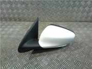 Außenspiegel Links Citroën C-Elysee (DD) Limousine 1.2 Vti 82 12V (EB2F(HMZ)) 2018