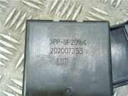 Scheibenwischerschalter 202007358 Hyundai i20 Schrägheck 1.4 CRDi 16V (D4FC) 2012