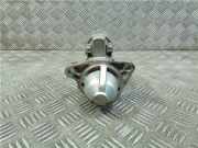 Anlasser PE09 Mazda CX-3 (DJ/DK) SUV 2.0 SkyActiv-G 120 (PE) 2016