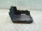Batteriekasten 9801801880 CitroÃ«n C4 Cactus (0B/0P) SchrÃ¤gheck 5-drs 1.6 e-Hdi 92 (DV6DTED(9HP)) 2014 DV6DTED(9HP)
