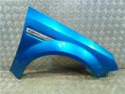 Kotflügel Rechts Vorne Opel Tigra Twin Top Cabrio 1.3 CDTi 16V (Z13DT) 2009