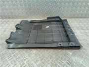 Bodenschutz 84137F1500 Kia Sportage (QL) Geländewagen 1.6 GDI 16V 4x2 (G4FD) 2021