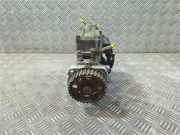 Kraftstoffpumpe Mechanisch 167002J610 Nissan Primera (P11) Limousine 2.0 TD SLX (CDE20T) 1997
